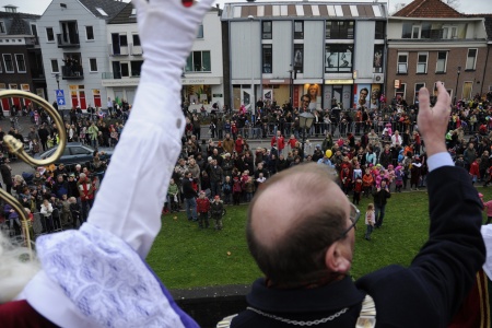 Sint 2008 Woerden 286